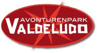 Logo van Avonturenpark Valdeludo
