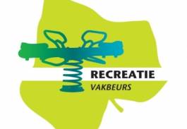 Logo recreatie vakbeurs